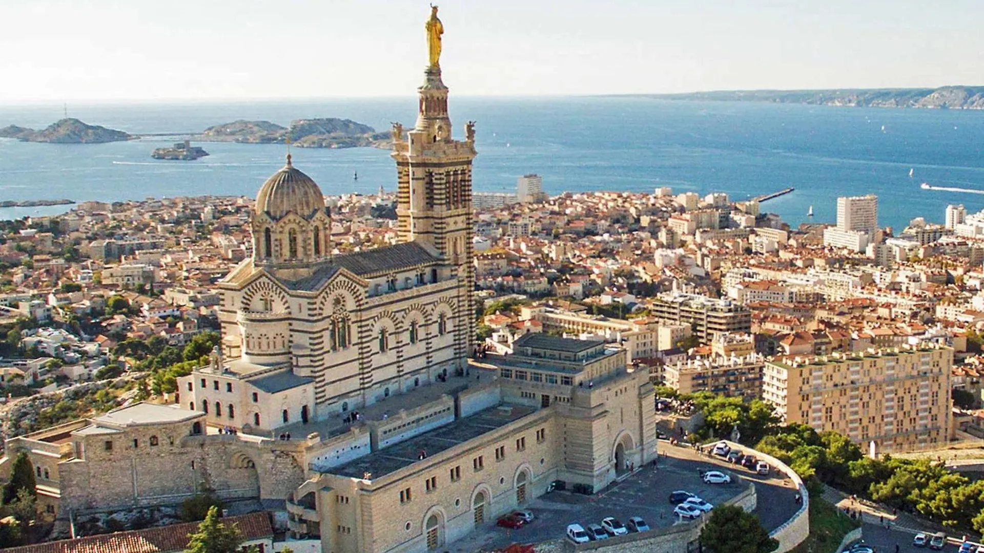 Chez Laura & Thomas - Appartement T3 Centre Ville, Proche Vieux Port, Opera, Place Aux Huiles مارسيليا شقة